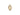 14kt solid gold St. Louis de Montfort patron saint medal pendant, 1/2 x 1/4 inch, handcrafted by Bliss
