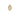 14kt Solid Gold Small St. Kenneth Medal Pendant 1/2 x 1/4 inch by Bliss Manufacturing