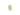 14kt solid gold St. Edwin patron saint medal pendant, 1/2 x 1/4 inch, handcrafted in USA by Bliss Manufacturing