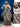9.25" Divine Mercy Statue | Hand-Painted Catholic Devotional Statue | Jesus Divine Mercy | RosaryCard