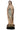 Our Lady of Lourdes Statue 17" Resin