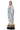 Our Lady of Lourdes Statue 24" Onyx