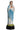 Immaculate Heart of Mary Statue 16" Onyx