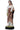 St. Joseph w/Child Statue  26" Onyx