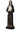 St. Faustina Statue  20" Onyx