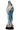 Our Lady of Peace Statue 26" Onyx