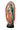 Our Lady of Guadalupe Statue 21"