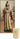 8" Sacred Heart Statue  PS986