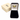 Sterling Silver St. Hubert of Liege Medal Necklace Bliss gift box