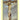 Prayer Before a Crucifix laminated Catholic holy card