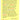 Prayer Before a Crucifix laminated Catholic holy card with full text of traditional indulgenced prayer
