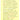 St. Joseph laminated Catholic prayer card with full color image and prayer on reverse
