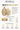 What 14kt gold filled means — quality guide for Gold Filled Medium St. Michael Army Patron Saint Medal Necklace
