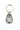 Our Lady of Grace Key Chain K314-3