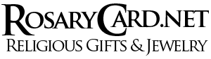 Rosarycard