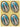 Miraculous Medal Catholic Stickers