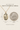 Saint Dymphna Medal Gold Filled on 18" chain