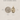 Gold Filled Saint Dymphna medal with size measurements on a beige background