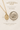 Small St Dymphna medal Gold Filled necklace for a child or petite women