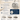Sterling silver quality guide for Sterling Silver Medium St. George Patron Saint Medal Necklace