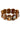 6791-1 Wooden Bracelet with Holy Images