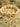 BRA020 Natural Wood Stretchable Bracelet