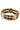 Double Row Religious Bracelets With Mary Images 11971-7