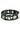 Adult Size Religious Bracelet in Black