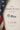 Sterling Silver Medium St. George Army Patron Saint Medal Necklace handcrafted in the USA by Bliss Manufacturing