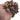 Way of the Cross rosary for Lent and Holy Week prayer